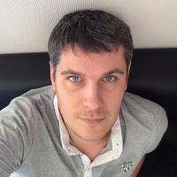 Отзыв от Глеб - Visa DTV