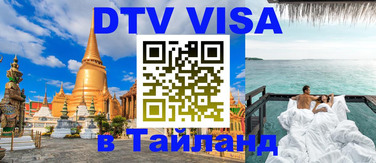 Оформление DTV визы под ключ: стоимость и тарифы, только загранпаспорт - 